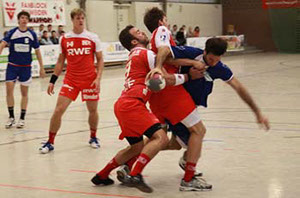 %_tempFileNameIMG_6735%