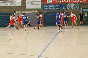 %_tempFileNameIMG_6771%