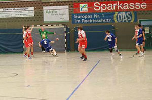 %_tempFileNameIMG_6772%