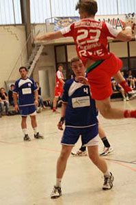 %_tempFileNameIMG_6777%