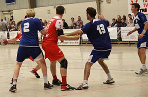 %_tempFileNameIMG_6843%