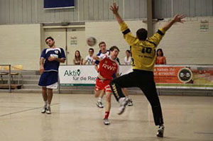 %_tempFileNameIMG_6846%