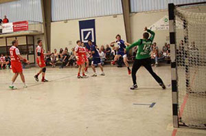 %_tempFileNameIMG_6868%