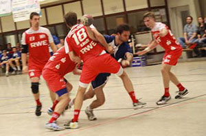 %_tempFileNameIMG_6895%