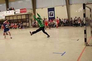 %_tempFileNameIMG_6896%