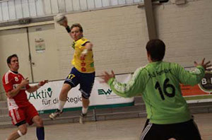 %_tempFileNameIMG_6936%