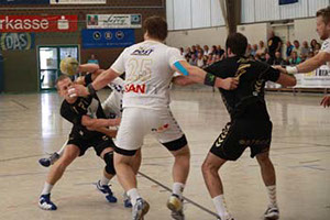 %_tempFileNameIMG_6995%