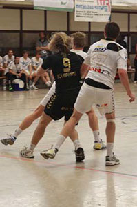 %_tempFileNameIMG_7029%