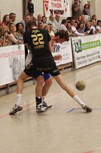 %_tempFileNameIMG_7044%