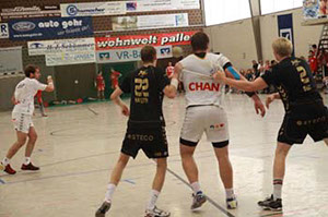 %_tempFileNameIMG_7054%