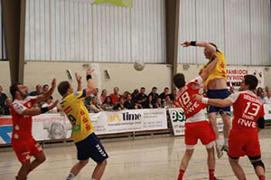 %_tempFileNameIMG_7093%