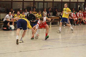 %_tempFileNameIMG_7133%