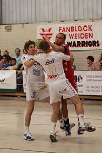 %_tempFileNameIMG_7178%