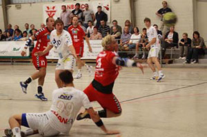 %_tempFileNameIMG_7188%