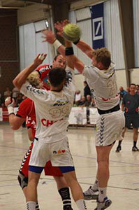 %_tempFileNameIMG_7199%