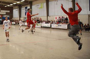 %_tempFileNameIMG_7207%