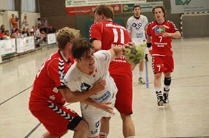 %_tempFileNameIMG_7251%