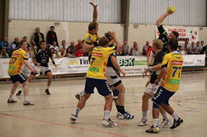 %_tempFileNameIMG_7270%