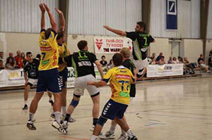 %_tempFileNameIMG_7279%