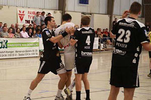 %_tempFileNameIMG_7411%