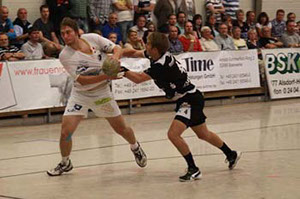 %_tempFileNameIMG_7413%