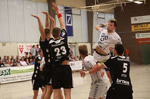 %_tempFileNameIMG_7431%