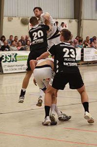 %_tempFileNameIMG_7437%