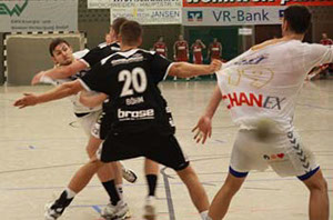 %_tempFileNameIMG_7446%