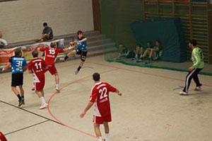 %_tempFileNameIMG_7536%