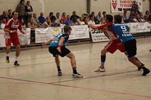 %_tempFileNameIMG_7599%