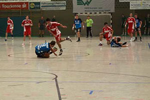 %_tempFileNameIMG_7621%