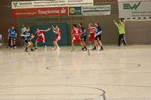 %_tempFileNameIMG_7625%