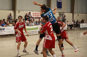 %_tempFileNameIMG_7640%