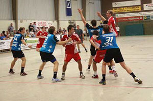 %_tempFileNameIMG_7643%