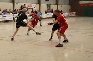 %_tempFileNameIMG_7687%