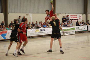 %_tempFileNameIMG_7697%