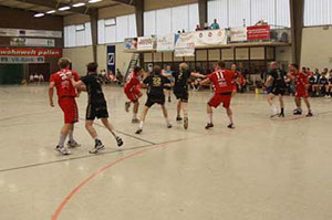 %_tempFileNameIMG_7704%