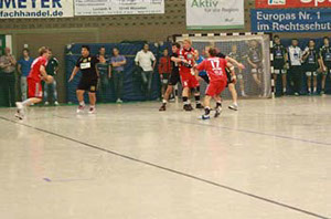 %_tempFileNameIMG_7766%