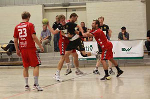 %_tempFileNameIMG_7783%