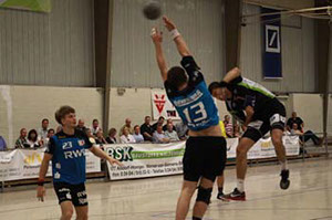 %_tempFileNameIMG_7809%