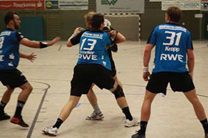 %_tempFileNameIMG_7821%