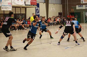 %_tempFileNameIMG_7853%