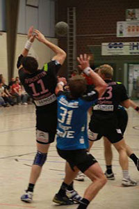 %_tempFileNameIMG_7855%