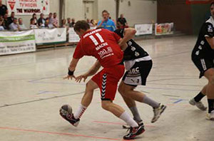 %_tempFileNameIMG_7913%