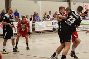 %_tempFileNameIMG_7916%