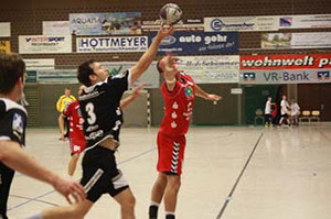 %_tempFileNameIMG_7933%