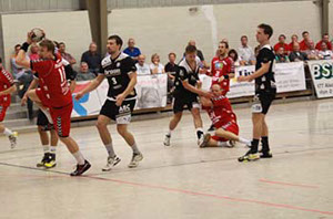 %_tempFileNameIMG_7939%