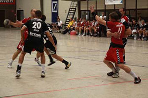 %_tempFileNameIMG_7973%