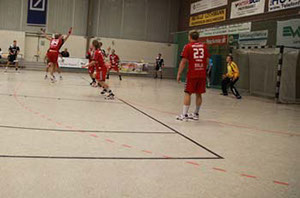 %_tempFileNameIMG_8037%