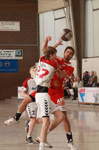 %_tempFileNameIMG_8057%